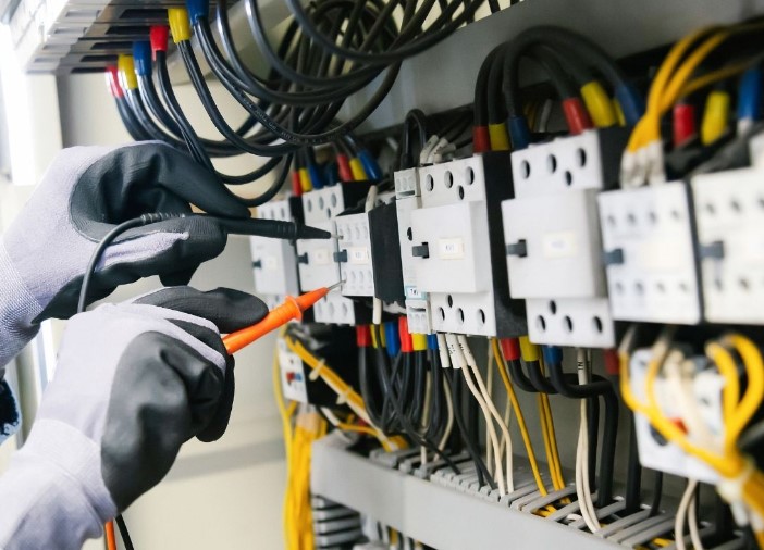 1ed24aec1c4c3e1a4e7757a82e056abei 1