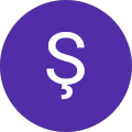 Şeyma A. profile picture