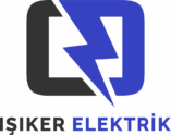 Işıker Elektrik