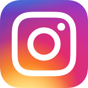 instagram icon.png