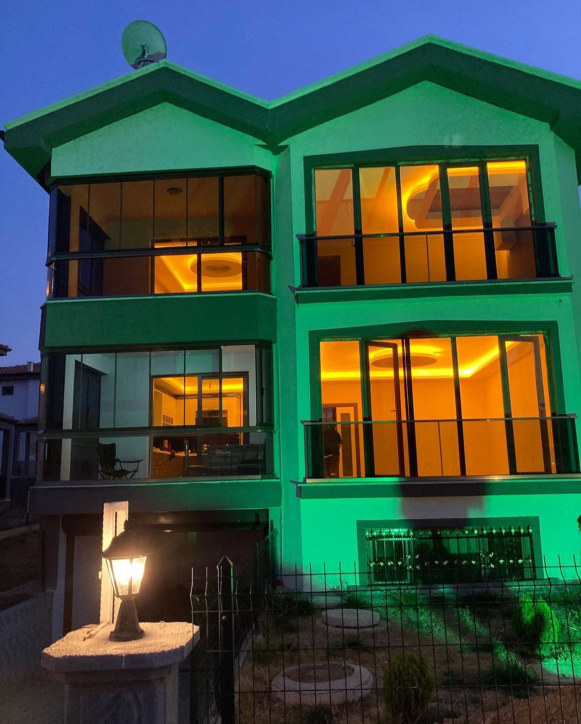 WhatsApp Gorsel 2025 09 17 Saat 15.01.41 30ff45db 2