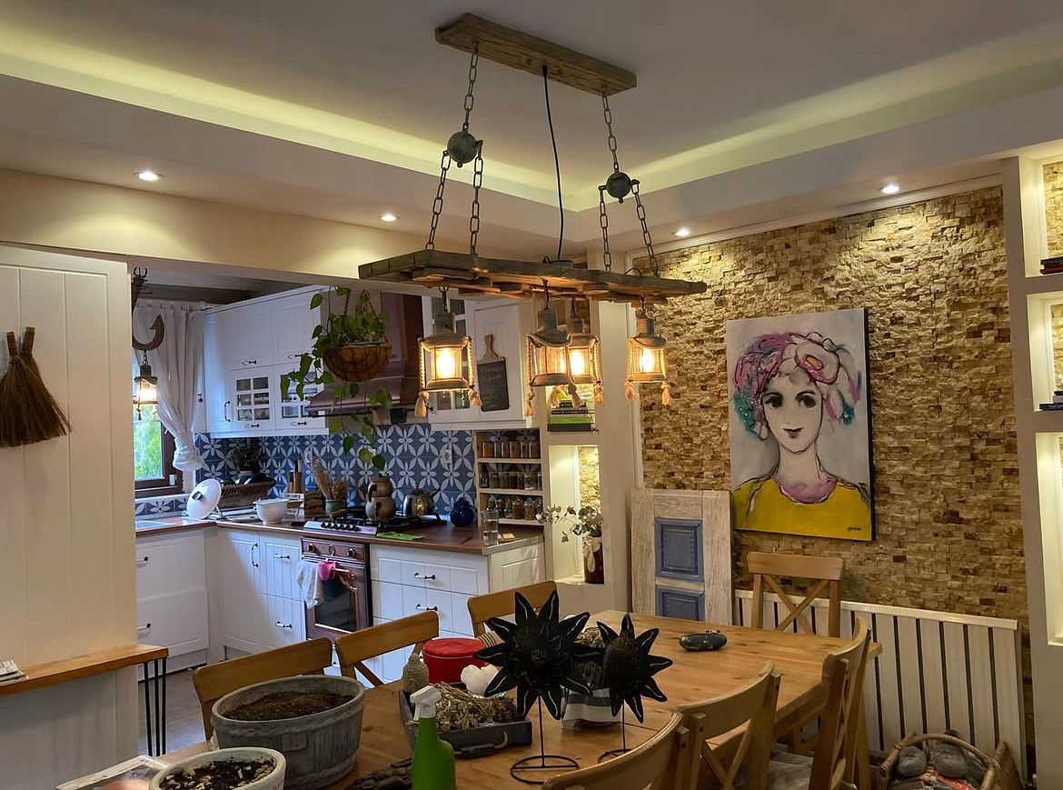 WhatsApp Gorsel 2025 09 17 Saat 15.01.42 116a283d 2