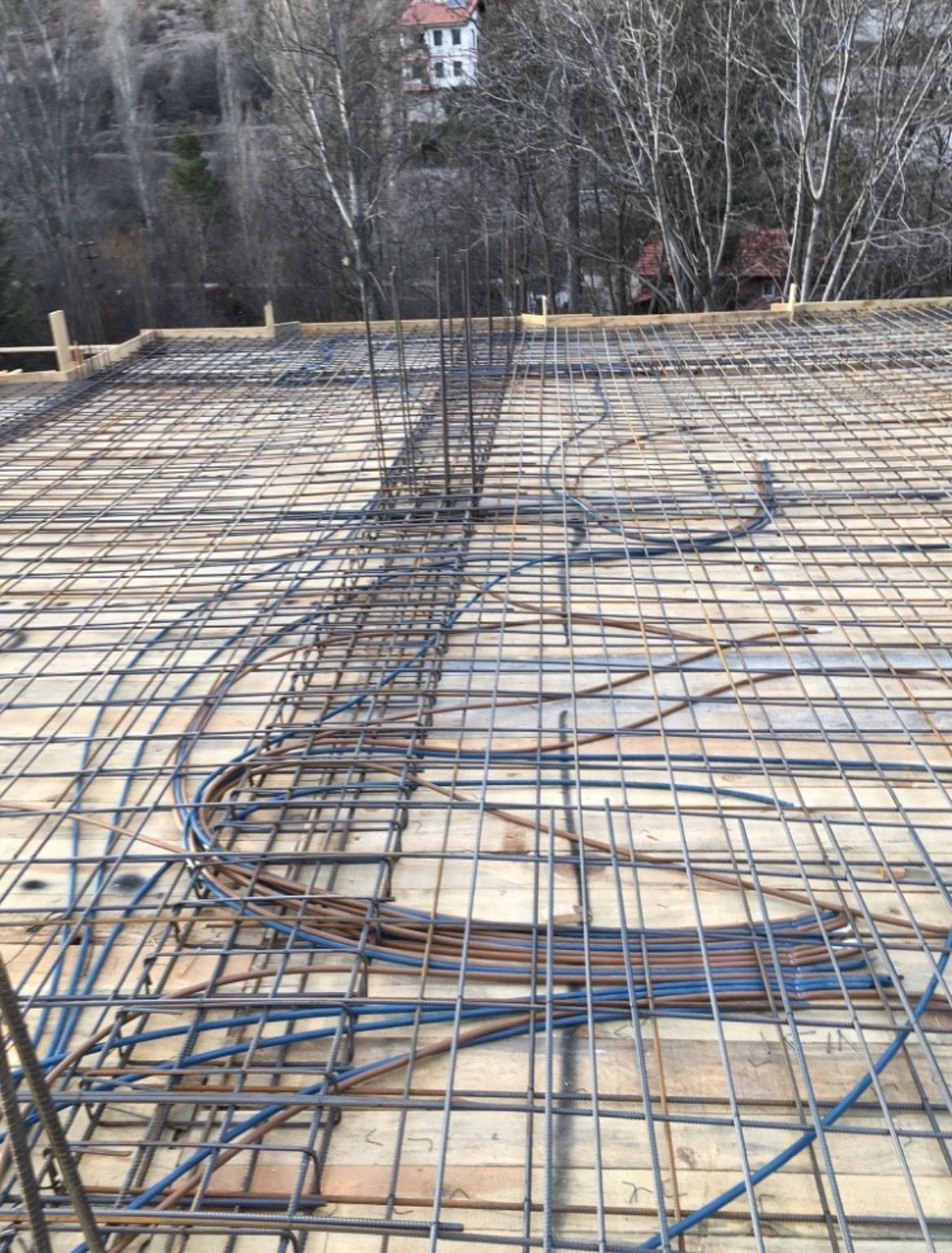 WhatsApp Gorsel 2025 09 17 Saat 15.01.42 9ea6fde6 2