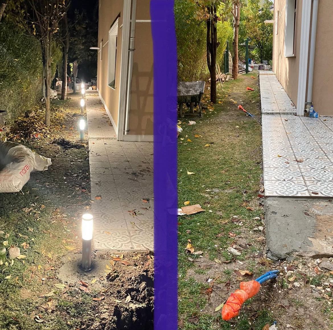 WhatsApp Gorsel 2025 09 17 Saat 15.01.43 627d96e0 2