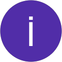 İbrahim E. profile picture