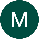 Mustafa S. profile picture