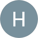 Hakki M. profile picture