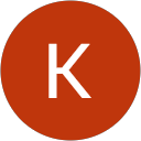 Kayra U. profile picture