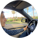 Haydar D. profile picture