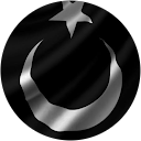 Bi B. profile picture