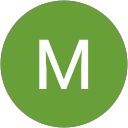 Mehmet celal D. profile picture