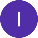 Ibrahim S. profile picture